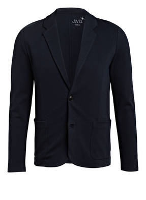 Juvia Jerseysakko Extra Slim Fit