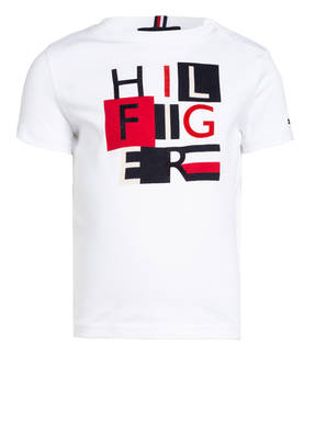 TOMMY HILFIGER T-Shirt
