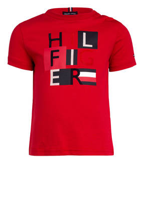 TOMMY HILFIGER T-Shirt