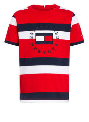 TOMMY HILFIGER T-Shirt