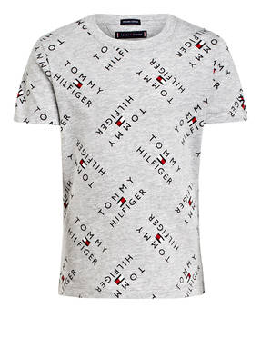 TOMMY HILFIGER T-Shirt