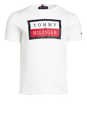 TOMMY HILFIGER T-Shirt