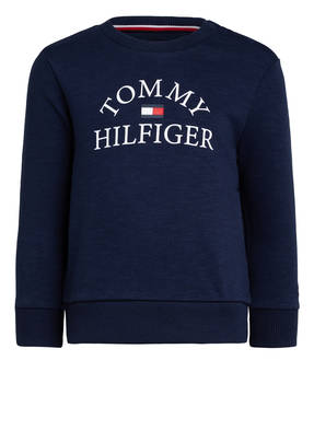 TOMMY HILFIGER Sweatshirt