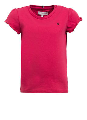 TOMMY HILFIGER T-Shirt