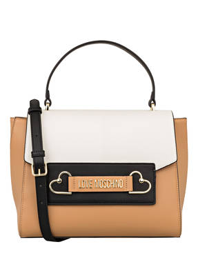 LOVE MOSCHINO Handtasche