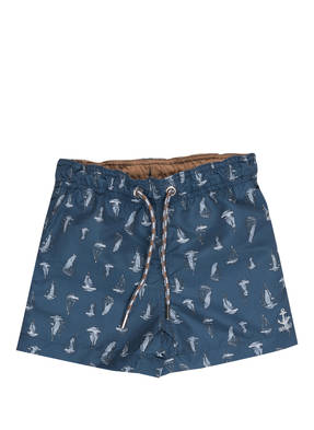 WHEAT Badeshorts ANKER