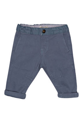 WHEAT Chino