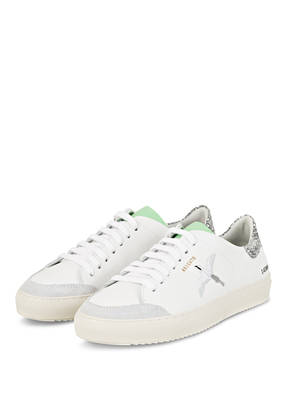 AXEL ARIGATO Sneaker CLEAN 90
