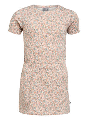 WHEAT Kleid