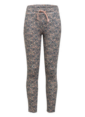 WHEAT Sweatpants DAMILA