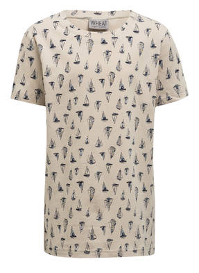WHEAT T-Shirt