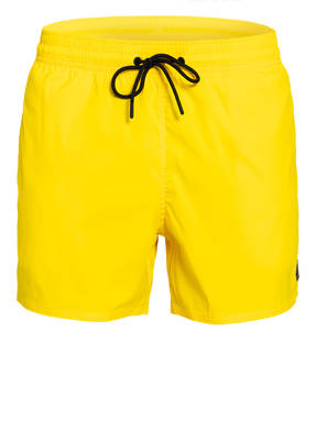 FIRE+ICE Badeshorts NELSON2