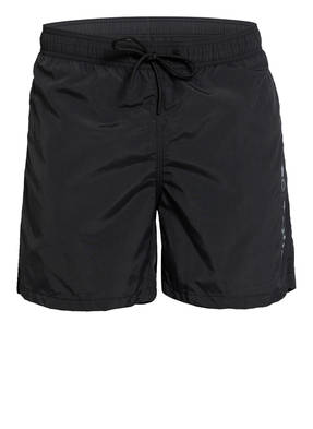FIRE+ICE Badeshorts SIRIUS