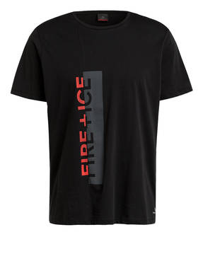 FIRE+ICE T-Shirt IGOR
