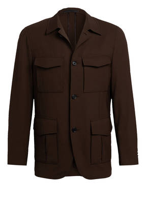 CARUSO Fieldjacket