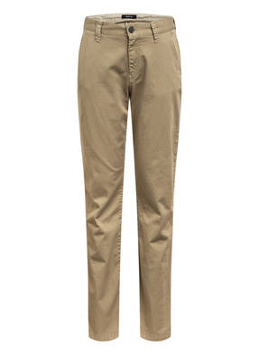 REPLAY Chino