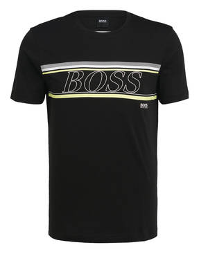 BOSS T-Shirt TEEAP