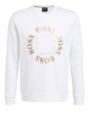 BOSS Sweatshirt SALBO