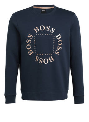 BOSS Sweatshirt SALBO