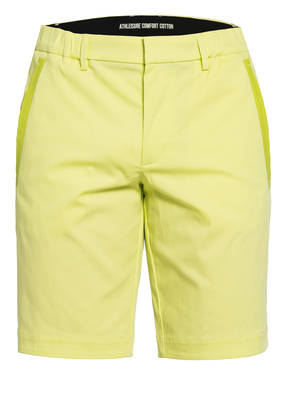 BOSS Shorts Slim Fit