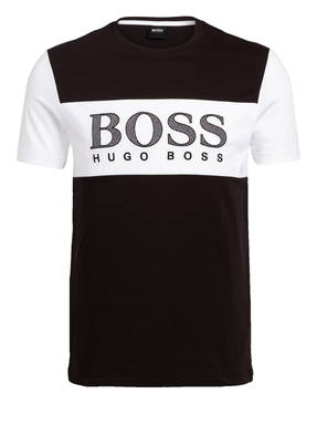 BOSS T-Shirt TEE 6