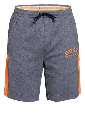 BOSS Sweatshorts HEADLO