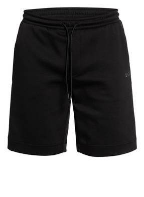 BOSS Sweatshorts HEADLO