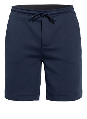 BOSS Sweatshorts HEADLO