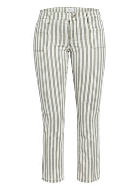 CAMBIO Jeans TESS