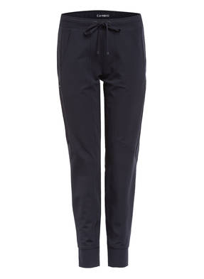 CAMBIO Hose JORDAN im Jogging-Stil