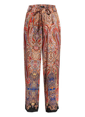 CAMBIO 7/8-Hose