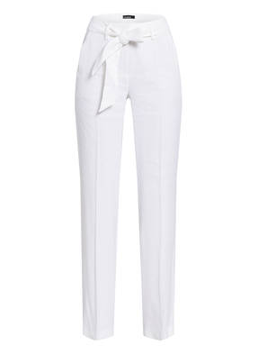 CAMBIO Hose mit Leinen