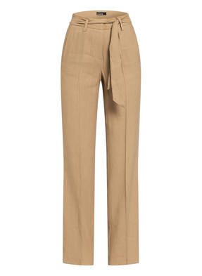 CAMBIO Hose mit Leinen