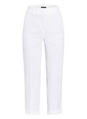 CAMBIO 7/8-Hose CLAIRE mit Leinen