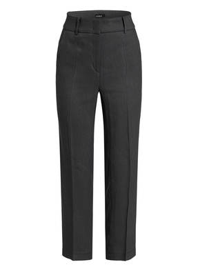 CAMBIO 7/8-Hose CLAIRE mit Leinen