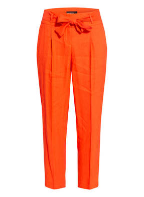 CAMBIO 7/8-Hose KRISTIEN mit Leinen
