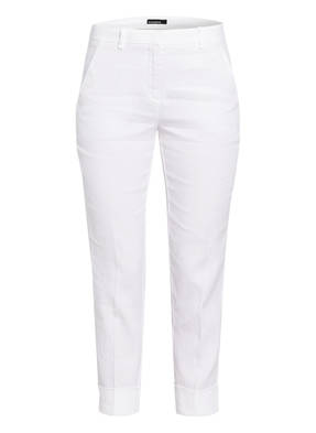 CAMBIO 7/8-Hose KRYSTAL mit Leinen