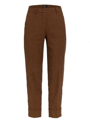 CAMBIO 7/8-Hose KRYSTAL mit Leinen