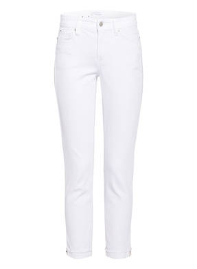 CAMBIO Jeans