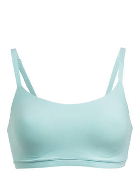 Chantelle Bustier SOFT STRETCH