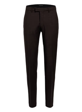 DRYKORN Kombi-Hose PIET Slim Fit