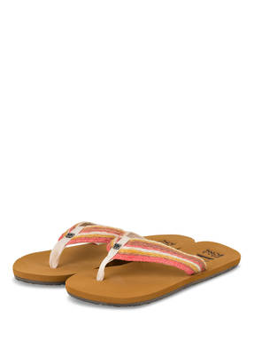 BILLABONG Zehentrenner BAYA