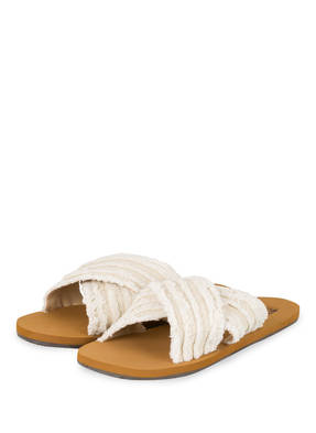 BILLABONG Pantoletten HEIGH SEA