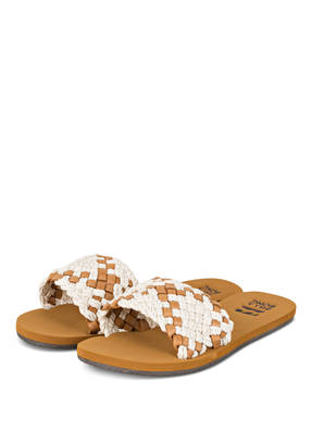 BILLABONG Pantoletten ONE WAY