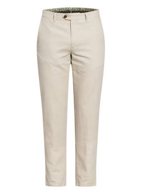 EDUARD DRESSLER Chino Shaped Fit