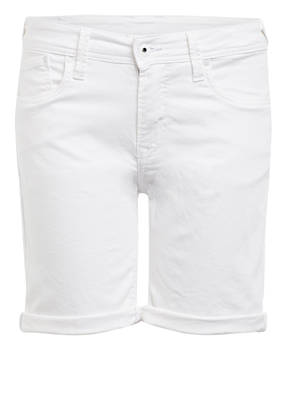 Pepe Jeans Jeans-Shorts POPPY