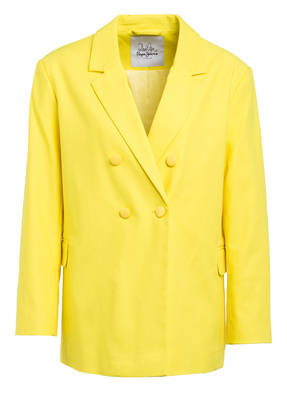 Pepe Jeans Blazer VEGA