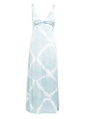 Pepe Jeans Kleid CLAUDIA