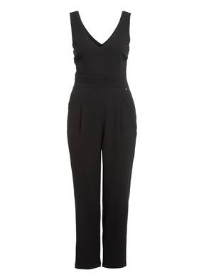 Pepe Jeans Jumpsuit