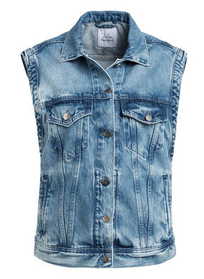 Pepe Jeans Jeansweste WINONA